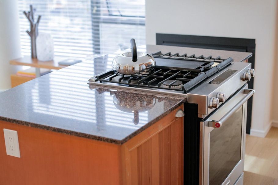 1001 1723 Alberni Street Vancouver, BC - 6