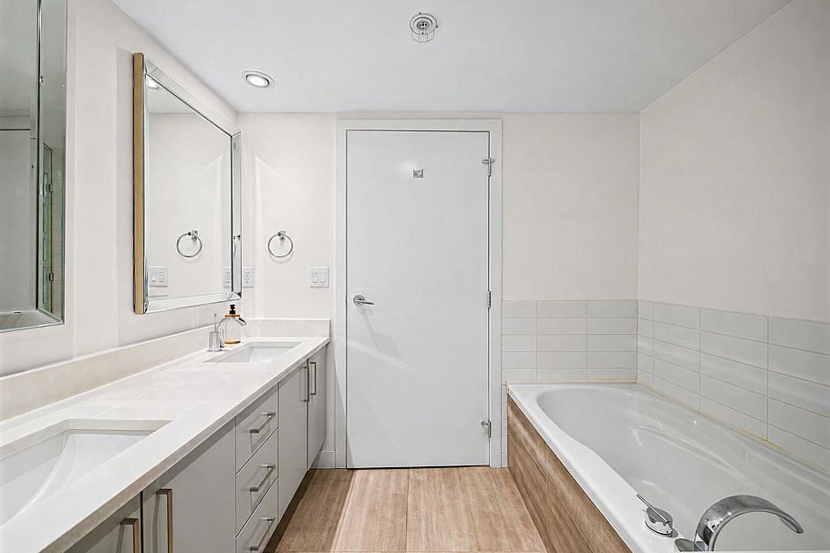 512 1133 Homer Street Vancouver, BC - 20