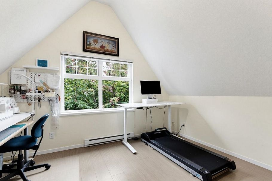 3822 Welwyn Street Vancouver, BC - 19