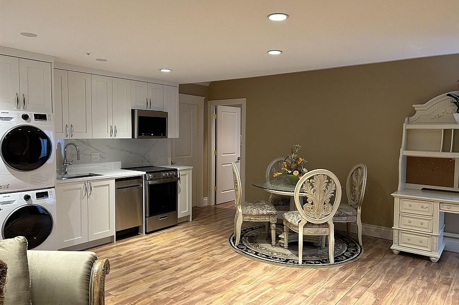 19xx MATTHEW AVENUE, Vancouver BC V6J 2T7 Vancouver, BC - 5