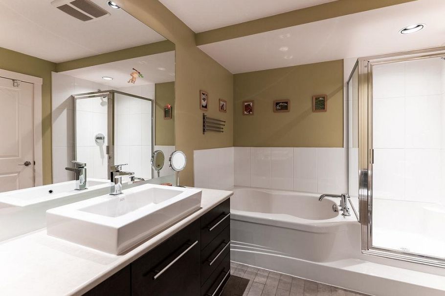 3822 Welwyn Street Vancouver, BC - 15