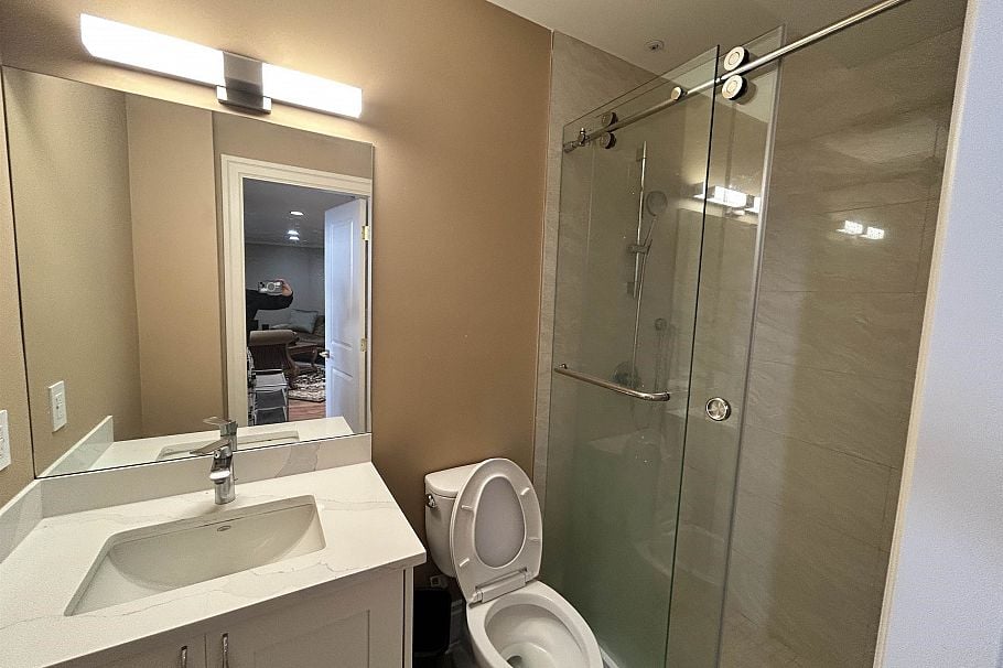 19xx MATTHEW AVENUE, Vancouver BC V6J 2T7 Vancouver, BC - 9