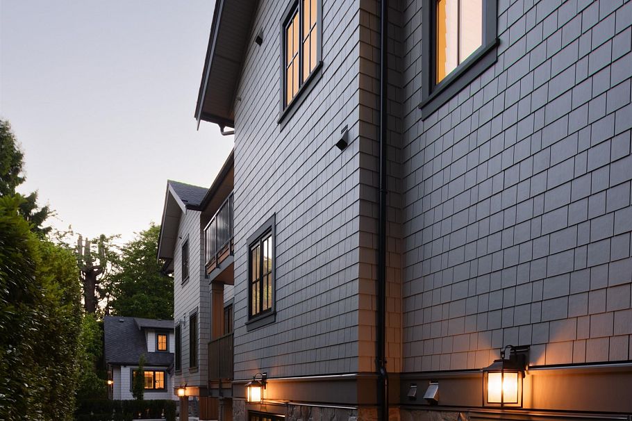 5593 Mackenzie Street Vancouver, BC - 33
