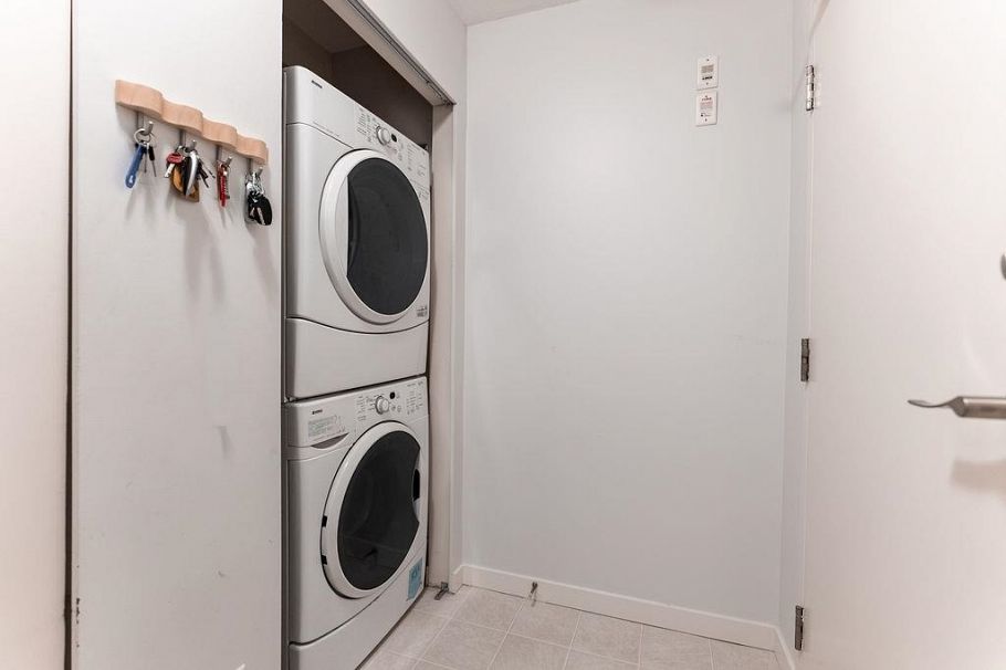 3822 Welwyn Street Vancouver, BC - 23