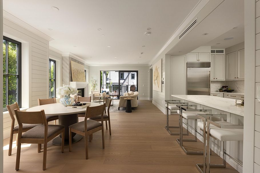 5593 Mackenzie Street Vancouver, BC - 11
