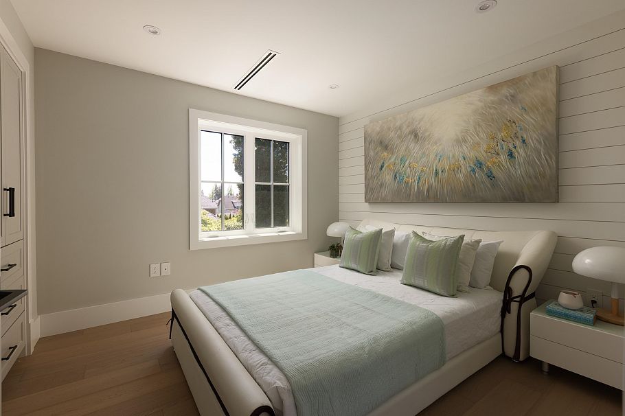 5593 Mackenzie Street Vancouver, BC - 25