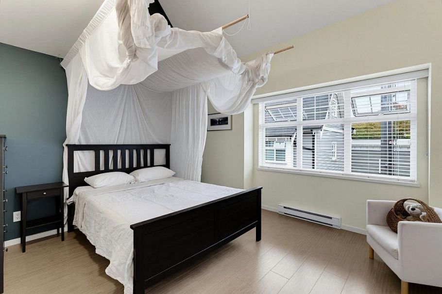 3822 Welwyn Street Vancouver, BC - 14
