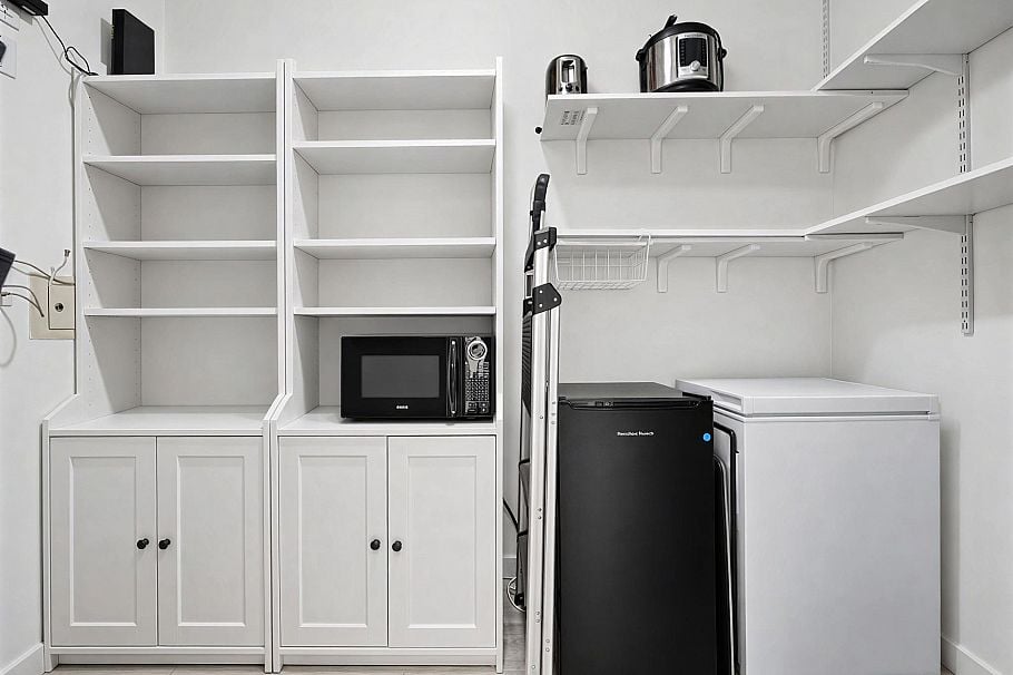 512 1133 Homer Street Vancouver, BC - 14