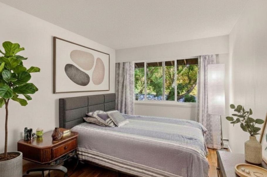 608 555 W 28th Street North Vancouver, BC - 6