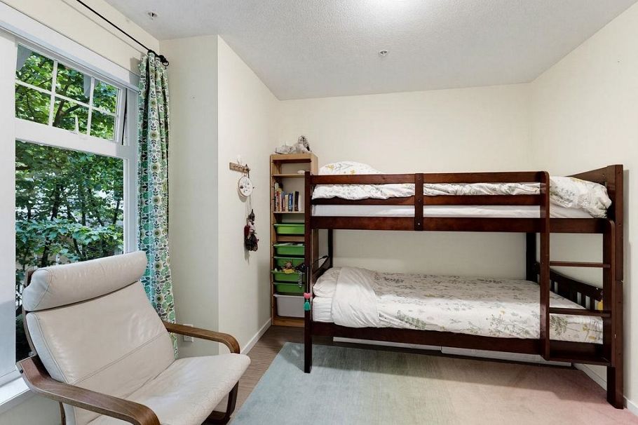 3822 Welwyn Street Vancouver, BC - 17