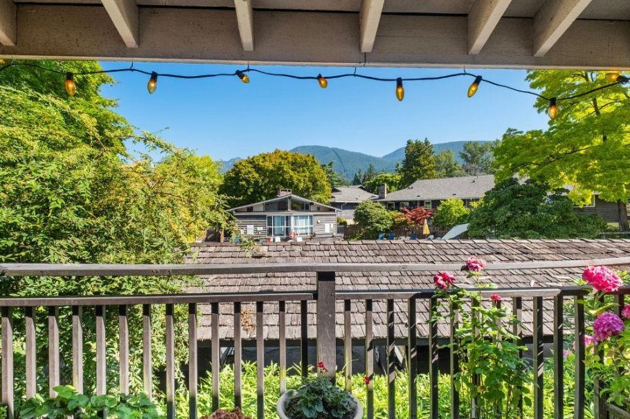 608 555 W 28th Street North Vancouver, BC - 12