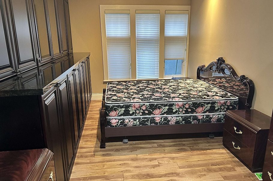 19xx MATTHEW AVENUE, Vancouver BC V6J 2T7 Vancouver, BC - 7