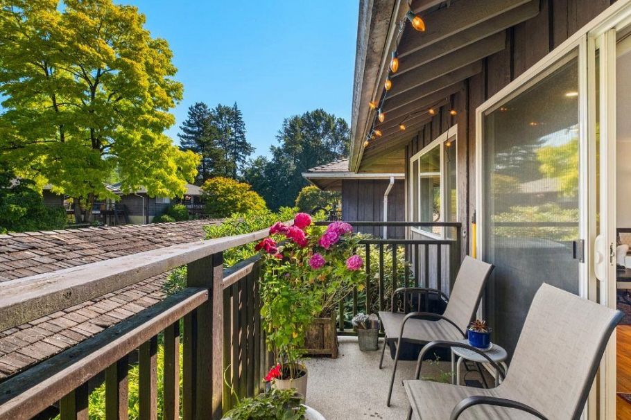 608 555 W 28th Street North Vancouver, BC - 7