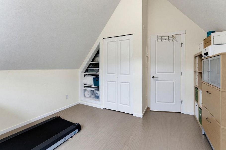 3822 Welwyn Street Vancouver, BC - 21