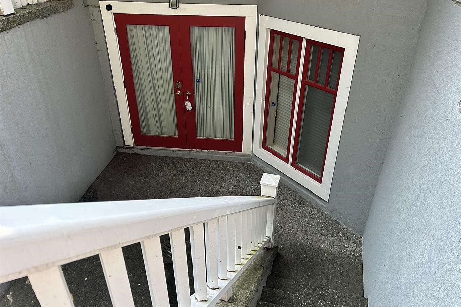 19xx MATTHEW AVENUE, Vancouver BC V6J 2T7 Vancouver, BC - 2