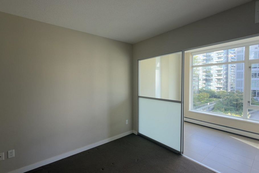 605 138 W 1st Avenue Vancouver, BC - 4