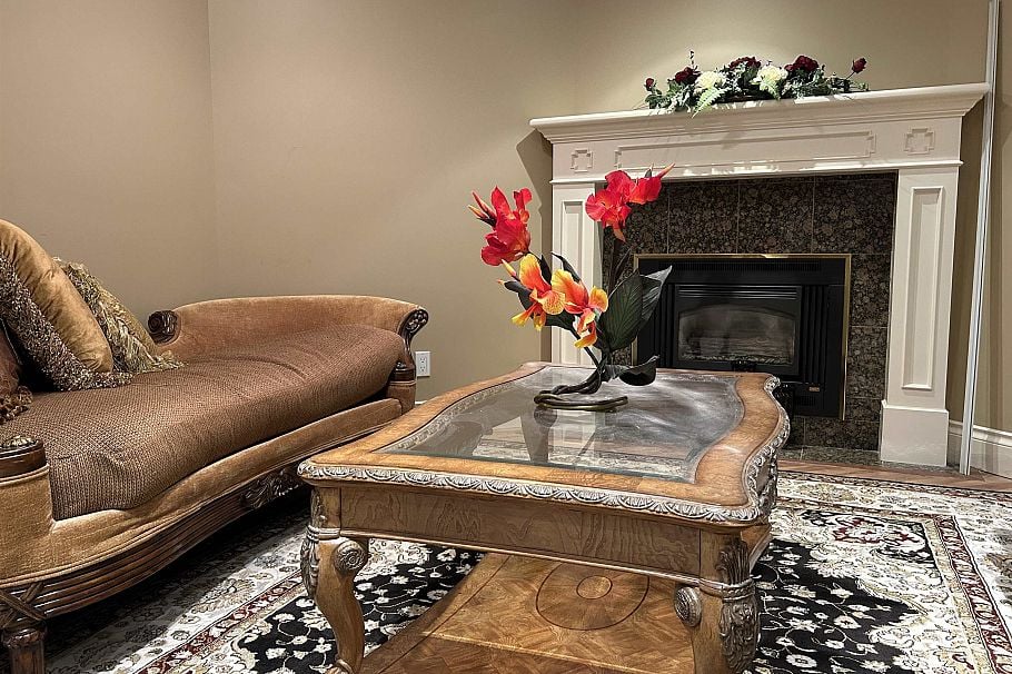 19xx MATTHEW AVENUE, Vancouver BC V6J 2T7 Vancouver, BC - 4