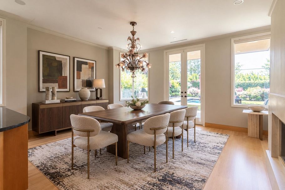 1178 Laurier Avenue Vancouver, BC - 9