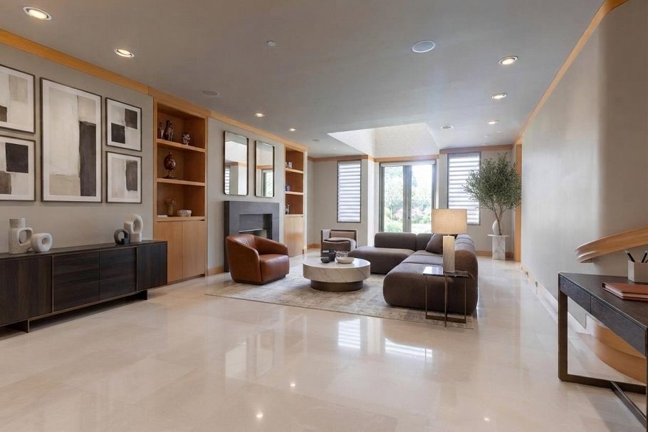 1178 Laurier Avenue Vancouver, BC - 7