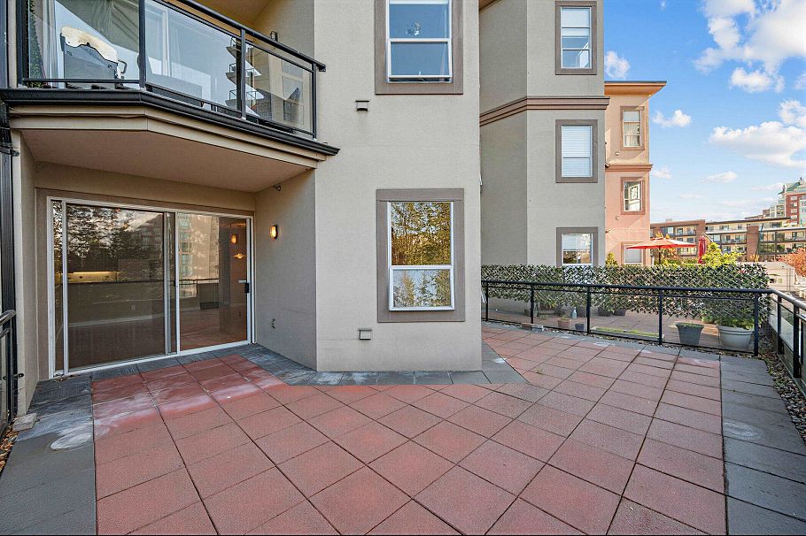 204 131 W 3rd Street North Vancouver, BC - 26