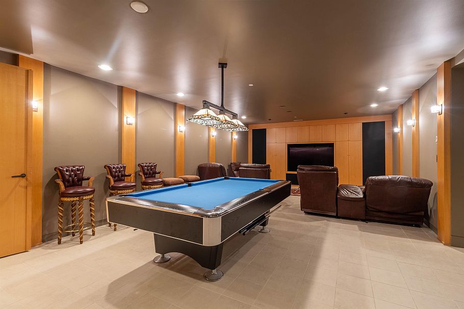 1178 Laurier Avenue Vancouver, BC - 14