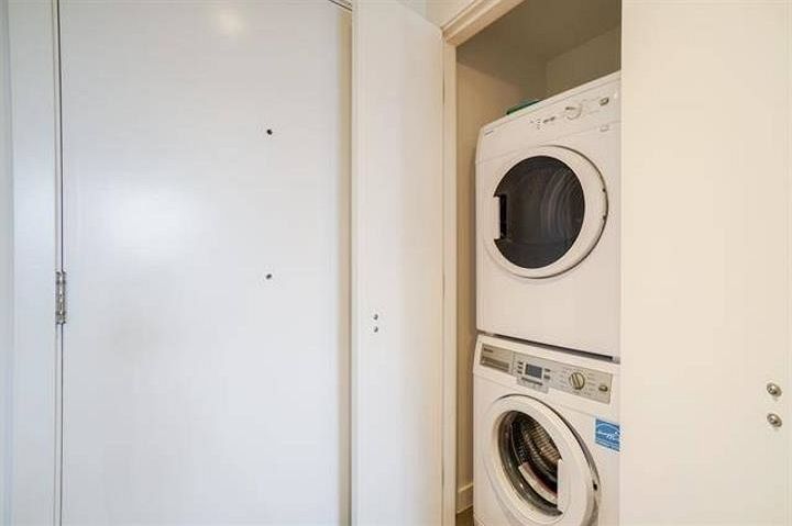 5xx 1661 QUEBEC STREET, Vancouver BC V6B 0P4 Vancouver, BC - 13