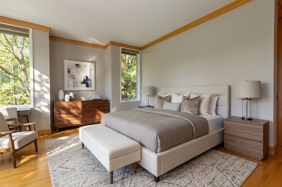 1178 Laurier Avenue Vancouver, BC - 8