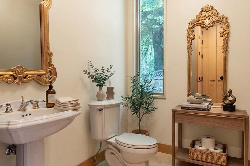 1178 Laurier Avenue Vancouver, BC - 6