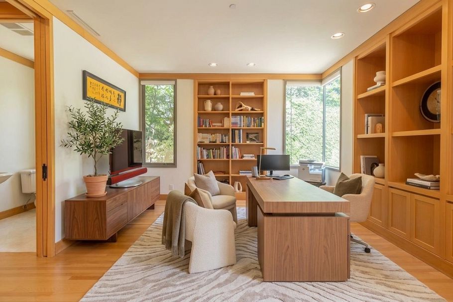 1178 Laurier Avenue Vancouver, BC - 5
