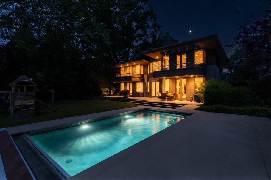 1178 Laurier Avenue Vancouver, BC - 19