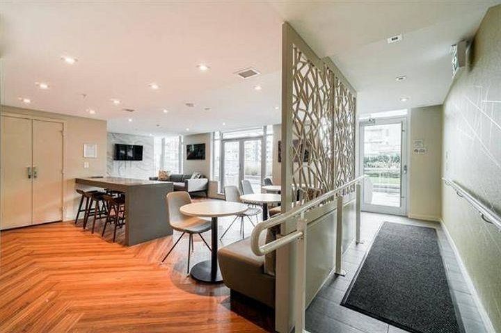 5xx 1661 QUEBEC STREET, Vancouver BC V6B 0P4 Vancouver, BC - 15