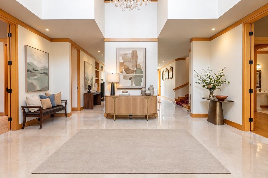 1178 Laurier Avenue Vancouver, BC - 3