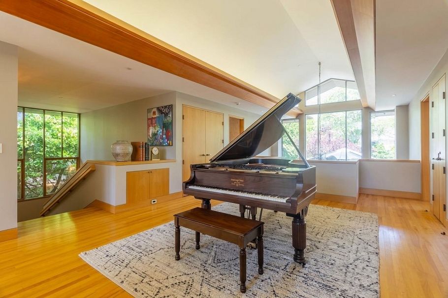 1178 Laurier Avenue Vancouver, BC - 11