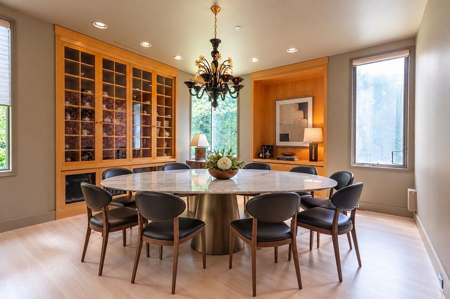 1178 Laurier Avenue Vancouver, BC - 4