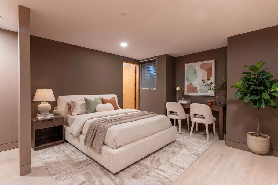 1178 Laurier Avenue Vancouver, BC - 15