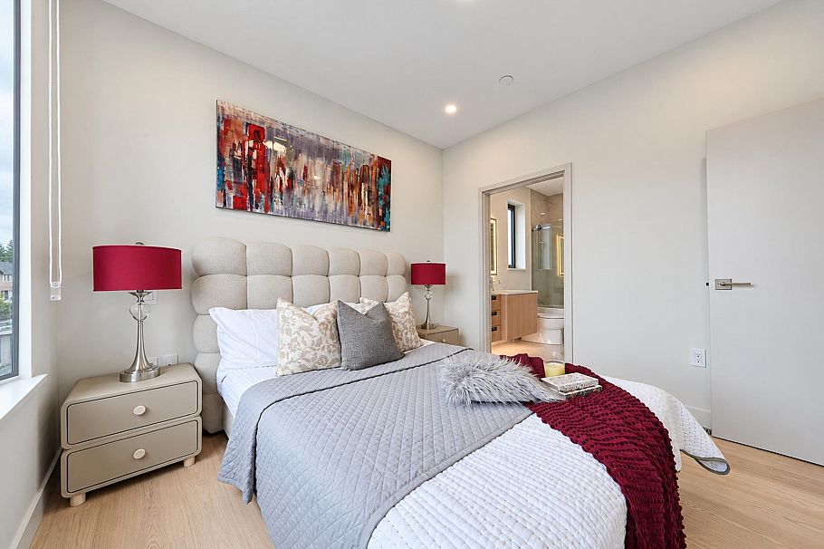1 7881 Birch Street Vancouver, BC - 11