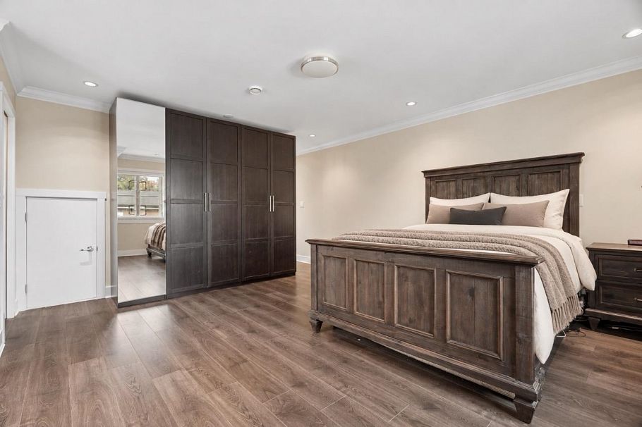 3895 Dumfries Street Vancouver, BC - 16