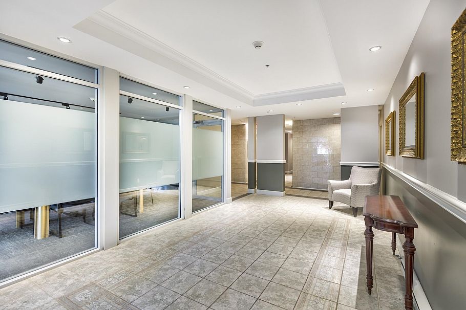 202 1928 Nelson Street Vancouver, BC - 23