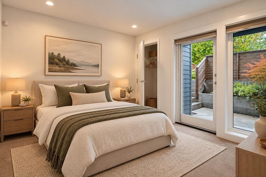 4136 Beatrice Street Vancouver, BC - 23