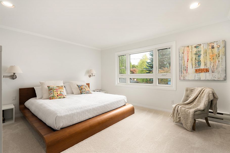 3328 W 30th Avenue Vancouver, BC - 15