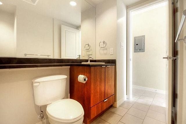 1504 1001 RICHARDS STREET, Vancouver BC V6B 6R6 Vancouver, BC - 24