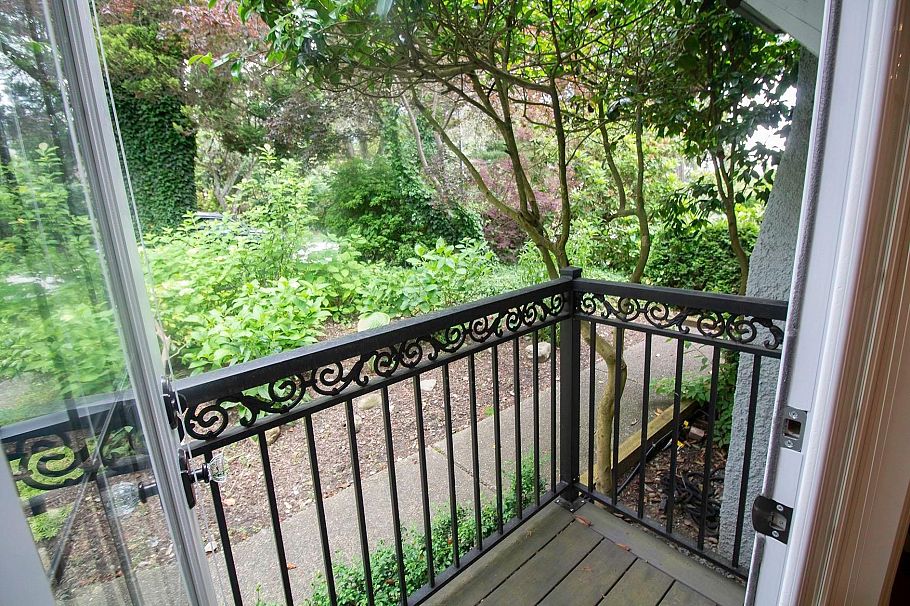 5829 DUNBAR STREET, Vancouver BC V6N 1W8 Vancouver, BC - 16