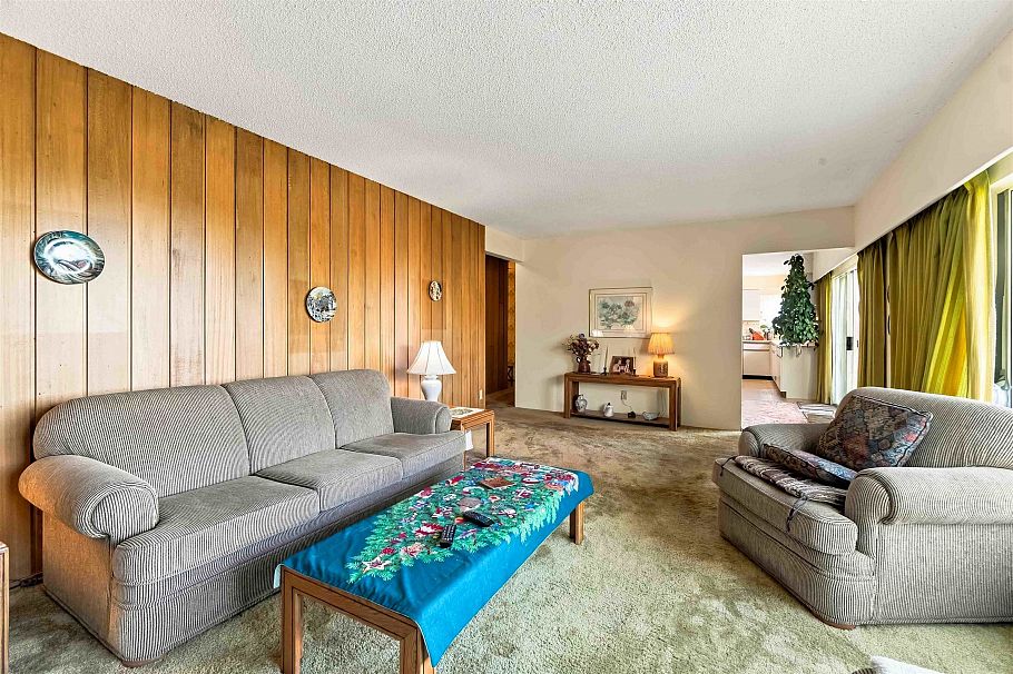 4243 Delbrook Avenue North Vancouver, BC - 13