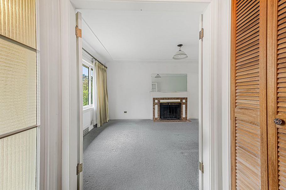 3039 W 20th Avenue Vancouver, BC - 7