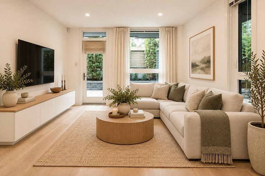101 562 E 7th Avenue Vancouver, BC - 12