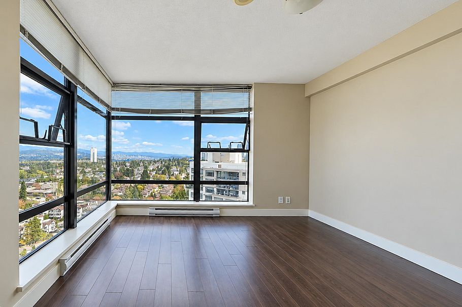 2509 5380 Oben Street Vancouver, BC - 24