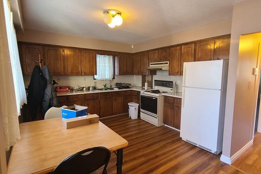 2258 34th Ave E Avenue Vancouver, BC - 10