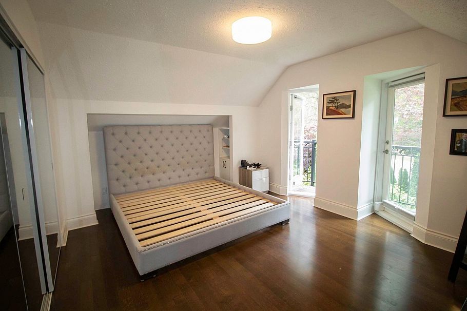 5829 DUNBAR STREET, Vancouver BC V6N 1W8 Vancouver, BC - 14