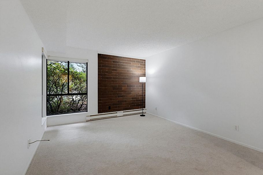 106 333 Wethersfield Drive Vancouver, BC - 13