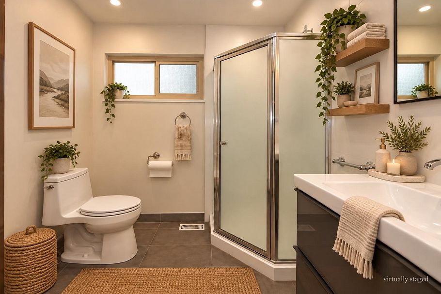 6505 Wiltshire Street Vancouver, BC - 13